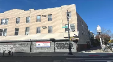 685 Humboldt Street, Greenpoint, NY, ,Commercial Lease,For Rent,Humboldt,3591614