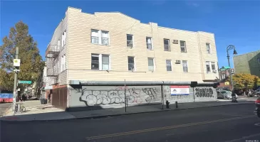 2 Jewel Street, Greenpoint, NY, ,Commercial Lease,For Rent,Jewel,3591615