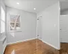 18 Ford Drive, Massapequa, NY, 5 Bedrooms Bedrooms, 6 Rooms Rooms,3 BathroomsBathrooms,Residential,For Sale,Ford,3591124