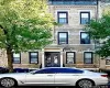 20-50 Gates Avenue, Ridgewood, NY, 18 Bedrooms Bedrooms, 30 Rooms Rooms,6 BathroomsBathrooms,Residential Income,For Sale,Gates,3591606