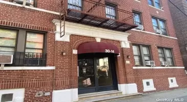 30-14 29th Street, Astoria, NY, 2 Bedrooms Bedrooms, 4 Rooms Rooms,1 BathroomBathrooms,Residential Lease,For Rent,29th,3591618