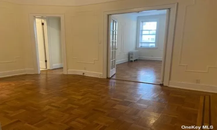 30-14 29th Street, Astoria, NY, 2 Bedrooms Bedrooms, 4 Rooms Rooms,1 BathroomBathrooms,Residential Lease,For Rent,29th,3591618