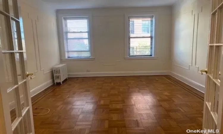 30-14 29th Street, Astoria, NY, 2 Bedrooms Bedrooms, 4 Rooms Rooms,1 BathroomBathrooms,Residential Lease,For Rent,29th,3591618