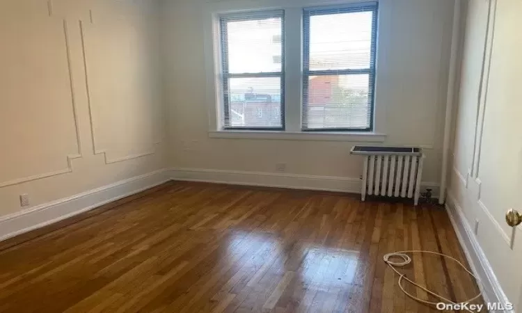 30-14 29th Street, Astoria, NY, 2 Bedrooms Bedrooms, 4 Rooms Rooms,1 BathroomBathrooms,Residential Lease,For Rent,29th,3591618