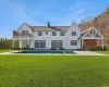 1449 Deerfield Road, Water Mill, NY, 8 Bedrooms Bedrooms, 11 Rooms Rooms,9 BathroomsBathrooms,Residential,For Sale,Deerfield,3591621