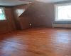 69 3rd Avenue, New Hyde Park, NY, 4 Bedrooms Bedrooms, 8 Rooms Rooms,1 BathroomBathrooms,Residential Lease,For Rent,3rd,3591629