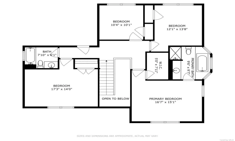 140 Grant Drive, Aquebogue, NY, 4 Bedrooms Bedrooms, 13 Rooms Rooms,2 BathroomsBathrooms,Residential,For Sale,Grant,3591627