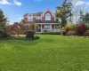 140 Grant Drive, Aquebogue, NY, 4 Bedrooms Bedrooms, 13 Rooms Rooms,2 BathroomsBathrooms,Residential,For Sale,Grant,3591627