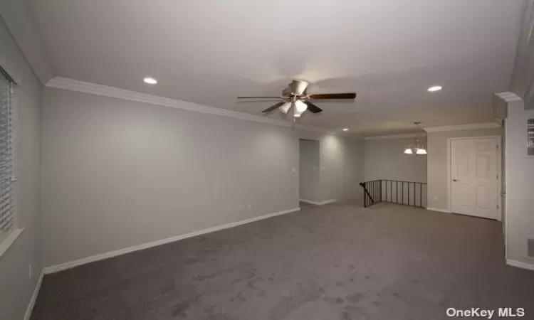 410 Lake Pointe Drive, Middle Island, NY, 2 Bedrooms Bedrooms, 5 Rooms Rooms,1 BathroomBathrooms,Residential Lease,For Rent,Lake Pointe,3591642