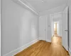 97-18 72nd Road, Forest Hills, NY, 1 Bedroom Bedrooms, 4 Rooms Rooms,1 BathroomBathrooms,Residential Lease,For Rent,72nd,3591645