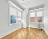 97-18 72nd Road, Forest Hills, NY, 1 Bedroom Bedrooms, 4 Rooms Rooms,1 BathroomBathrooms,Residential Lease,For Rent,72nd,3591645