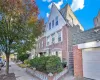 97-18 72nd Road, Forest Hills, NY, 1 Bedroom Bedrooms, 4 Rooms Rooms,1 BathroomBathrooms,Residential Lease,For Rent,72nd,3591645