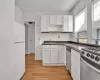 97-18 72nd Road, Forest Hills, NY, 1 Bedroom Bedrooms, 4 Rooms Rooms,1 BathroomBathrooms,Residential Lease,For Rent,72nd,3591645