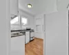 97-18 72nd Road, Forest Hills, NY, 1 Bedroom Bedrooms, 4 Rooms Rooms,1 BathroomBathrooms,Residential Lease,For Rent,72nd,3591645