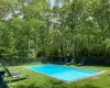 84 Old Depot Road, Quogue, NY, 4 Bedrooms Bedrooms, 7 Rooms Rooms,3 BathroomsBathrooms,Residential Lease,For Rent,Old Depot,3591649