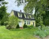 84 Old Depot Road, Quogue, NY, 4 Bedrooms Bedrooms, 7 Rooms Rooms,3 BathroomsBathrooms,Residential Lease,For Rent,Old Depot,3591649