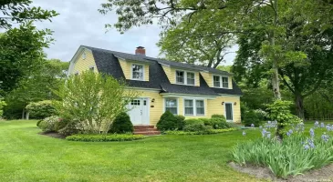 84 Old Depot Road, Quogue, NY, 4 Bedrooms Bedrooms, 7 Rooms Rooms,3 BathroomsBathrooms,Residential Lease,For Rent,Old Depot,3591649