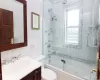 20-44 26th Street, Astoria, NY, 4 Bedrooms Bedrooms, 9 Rooms Rooms,3 BathroomsBathrooms,Residential,For Sale,26th,3591659