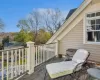 52 Brushy Neck Lane, Westhampton, NY, 5 Bedrooms Bedrooms, 20 Rooms Rooms,5 BathroomsBathrooms,Residential,For Sale,Brushy Neck,3591661