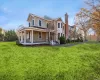 52 Brushy Neck Lane, Westhampton, NY, 5 Bedrooms Bedrooms, 20 Rooms Rooms,5 BathroomsBathrooms,Residential,For Sale,Brushy Neck,3591661