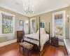 52 Brushy Neck Lane, Westhampton, NY, 5 Bedrooms Bedrooms, 20 Rooms Rooms,5 BathroomsBathrooms,Residential,For Sale,Brushy Neck,3591661