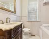 52 Brushy Neck Lane, Westhampton, NY, 5 Bedrooms Bedrooms, 20 Rooms Rooms,5 BathroomsBathrooms,Residential,For Sale,Brushy Neck,3591661