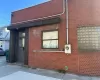 10 Terrace Avenue, Floral Park, NY, ,Commercial Lease,For Rent,Terrace,3590979