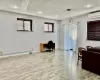 10 Terrace Avenue, Floral Park, NY, ,Commercial Lease,For Rent,Terrace,3590979