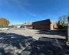 429A North Country Rd Road, Saint James, NY, ,Commercial Lease,For Rent,North Country Rd,3591483