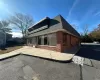 429A North Country Rd Road, Saint James, NY, ,Commercial Lease,For Rent,North Country Rd,3591483