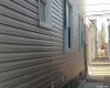 150-65 116th Avenue, Jamaica, NY, 4 Bedrooms Bedrooms, 8 Rooms Rooms,2 BathroomsBathrooms,Residential Income,For Sale,116th,3591676