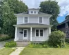 52 Prospect Avenue, Northport, NY, 1 Bedroom Bedrooms, 3 Rooms Rooms,1 BathroomBathrooms,Residential Lease,For Rent,Prospect,3591681