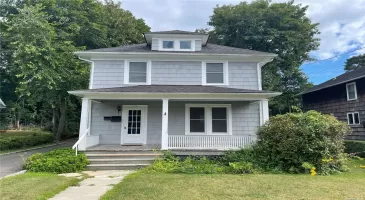 52 Prospect Avenue, Northport, NY, 1 Bedroom Bedrooms, 3 Rooms Rooms,1 BathroomBathrooms,Residential Lease,For Rent,Prospect,3591681