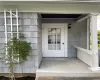 52 Prospect Avenue, Northport, NY, 1 Bedroom Bedrooms, 3 Rooms Rooms,1 BathroomBathrooms,Residential Lease,For Rent,Prospect,3591681