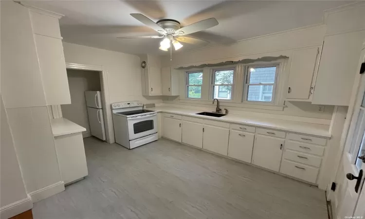 52 Prospect Avenue, Northport, NY, 1 Bedroom Bedrooms, 3 Rooms Rooms,1 BathroomBathrooms,Residential Lease,For Rent,Prospect,3591681