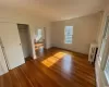 52 Prospect Avenue, Northport, NY, 1 Bedroom Bedrooms, 3 Rooms Rooms,1 BathroomBathrooms,Residential Lease,For Rent,Prospect,3591681