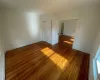 52 Prospect Avenue, Northport, NY, 1 Bedroom Bedrooms, 3 Rooms Rooms,1 BathroomBathrooms,Residential Lease,For Rent,Prospect,3591681