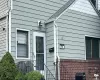 574 Lincoln Street, Cedarhurst, NY, 9 Bedrooms Bedrooms, 14 Rooms Rooms,6 BathroomsBathrooms,Residential Income,For Sale,Lincoln,3591697