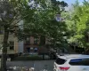 1332 Pacific Street, Bedford-stuyvesant, NY, 2 Bedrooms Bedrooms, 5 Rooms Rooms,1 BathroomBathrooms,Residential Lease,For Rent,Pacific,3591694