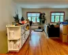 66-42 71st Street, Middle Village, NY, 2 Bedrooms Bedrooms, 4 Rooms Rooms,1 BathroomBathrooms,Residential Lease,For Rent,71st,3591698