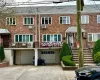 66-42 71st Street, Middle Village, NY, 2 Bedrooms Bedrooms, 4 Rooms Rooms,1 BathroomBathrooms,Residential Lease,For Rent,71st,3591698