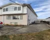 54 Essex Drive, Staten Island, NY, 2 Rooms Rooms,1 BathroomBathrooms,Residential Lease,For Rent,Essex,3591702