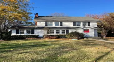 20 Wood Avenue, Amityville, NY, 3 Bedrooms Bedrooms, 8 Rooms Rooms,2 BathroomsBathrooms,Residential Lease,For Rent,Wood,3591704