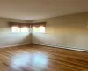 2 Pearsall, Deer Park, NY, 3 Bedrooms Bedrooms, 7 Rooms Rooms,1 BathroomBathrooms,Residential Lease,For Rent,Pearsall,3591723