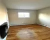 2 Pearsall, Deer Park, NY, 3 Bedrooms Bedrooms, 7 Rooms Rooms,1 BathroomBathrooms,Residential Lease,For Rent,Pearsall,3591723