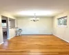 2 Pearsall, Deer Park, NY, 3 Bedrooms Bedrooms, 7 Rooms Rooms,1 BathroomBathrooms,Residential Lease,For Rent,Pearsall,3591723