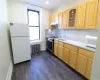 677 Grandview Avenue, Ridgewood, NY, 15 Bedrooms Bedrooms, 42 Rooms Rooms,9 BathroomsBathrooms,Residential Income,For Sale,Grandview,3591674