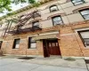 677 Grandview Avenue, Ridgewood, NY, 15 Bedrooms Bedrooms, 42 Rooms Rooms,9 BathroomsBathrooms,Residential Income,For Sale,Grandview,3591674