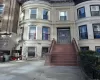 124 Linden Boulevard, Flatbush, NY, 3 Bedrooms Bedrooms, 6 Rooms Rooms,1 BathroomBathrooms,Residential Lease,For Rent,Linden,3591743