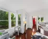 10 Maunakea Street, Sag Harbor, NY, 4 Bedrooms Bedrooms, 9 Rooms Rooms,2 BathroomsBathrooms,Residential Lease,For Rent,Maunakea,3591745